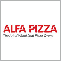 alfa-pizza-quadrato