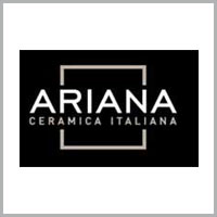 ariana-quadrato