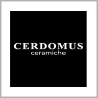 cerdomus-quadrato