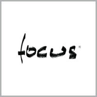 focus-quadrato
