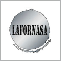 la-fornasa-quadrato