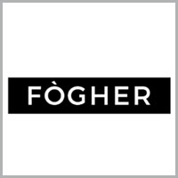 logo-fogher-slide