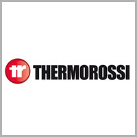 thermorossi-quadrato